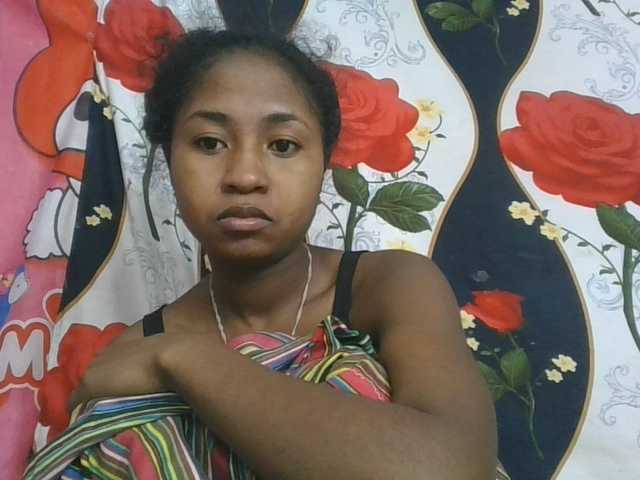 Marinah1a
