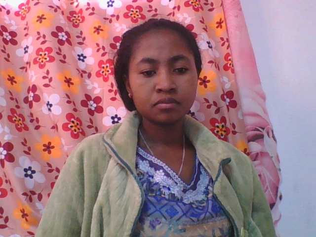 Marinah1a