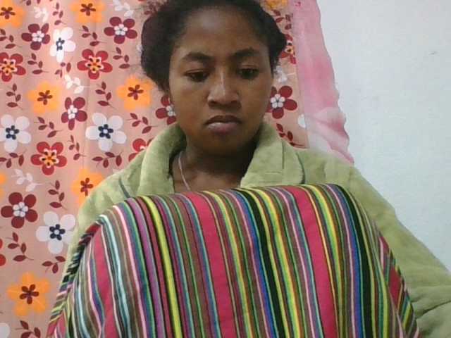 Marinah1a