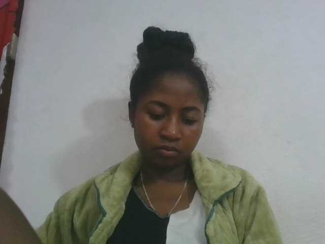 Marinah1a