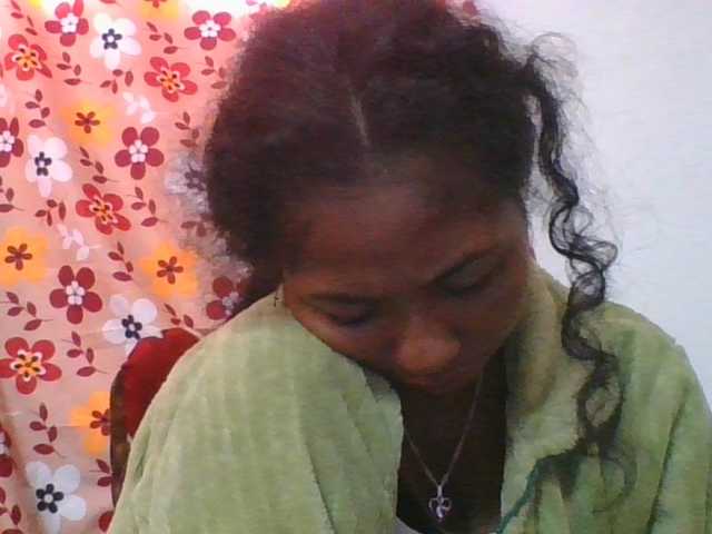 Marinah1a live cam on BongaCams