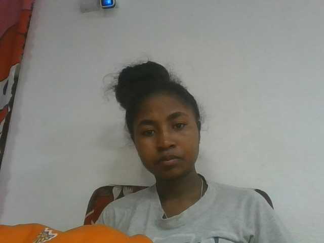 Marinah1a