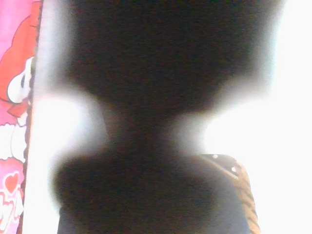 Marinah1a live cam on BongaCams