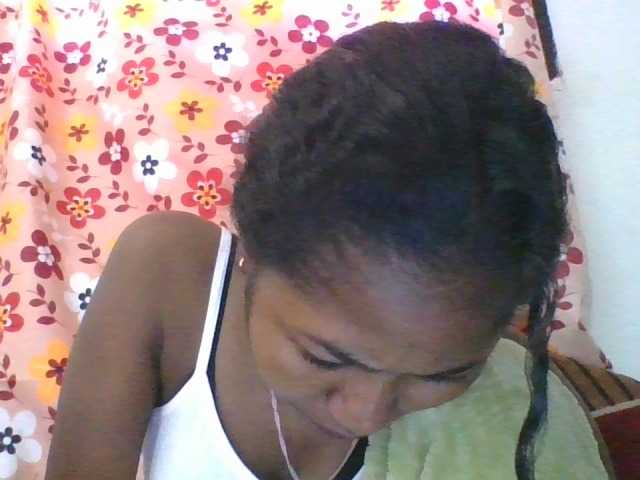 Marinah1a