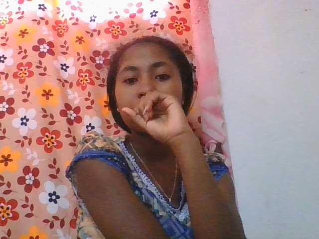 Marinah1a