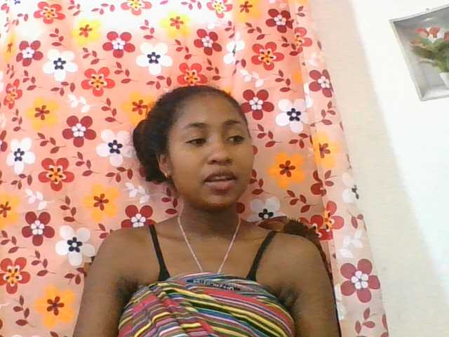 Marinah1a
