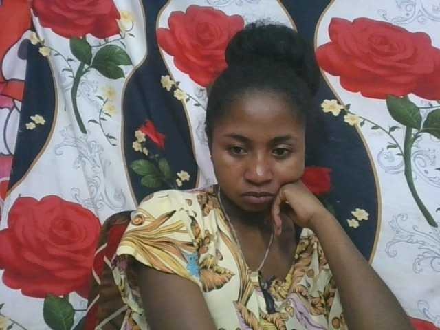 Marinah1a