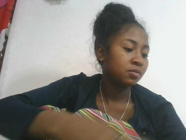 Marinah1a