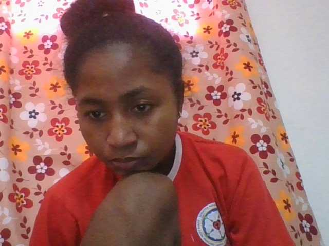 Marinah1a live cam on BongaCams