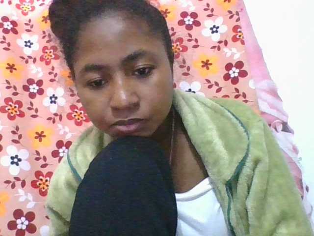 Marinah1a