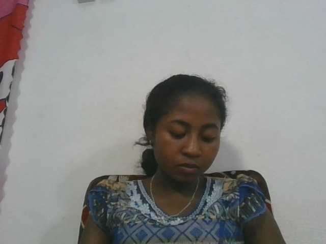 Marinah1a