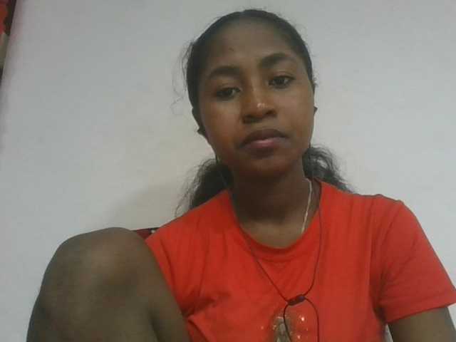 Marinah1a