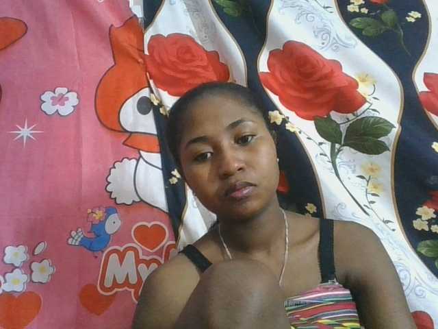 Marinah1a