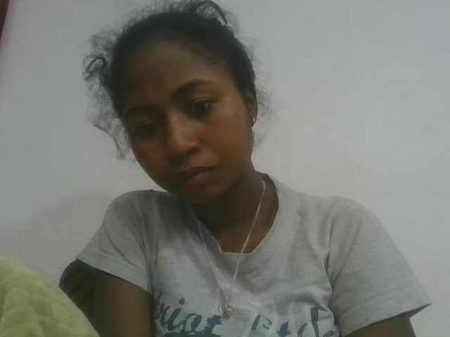 Marinah1a live cam on BongaCams