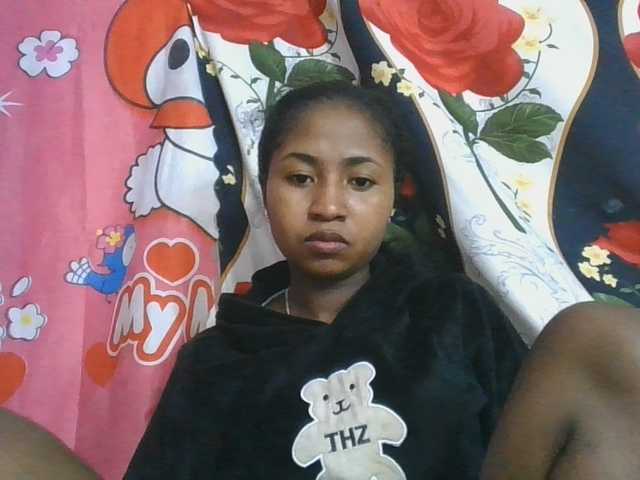 Marinah1a