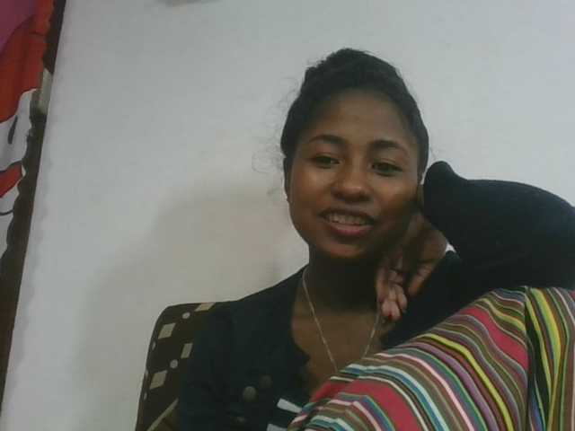 Marinah1a