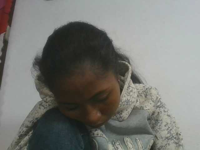 Marinah1a