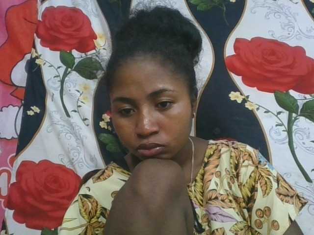 Marinah1a