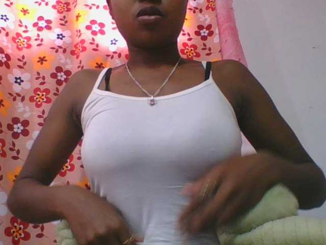 Marinah1a