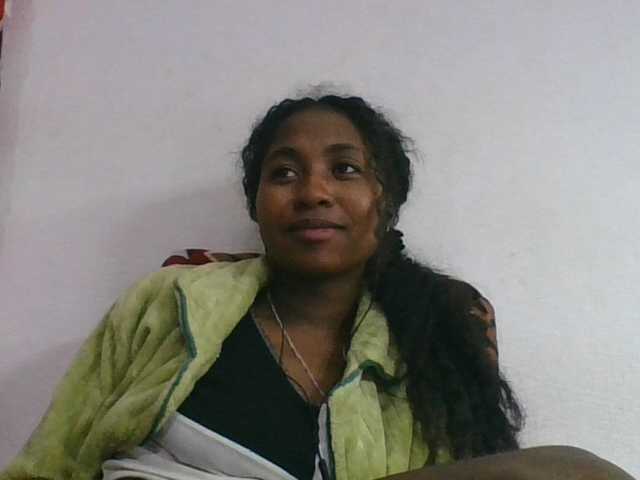 Marinah1a