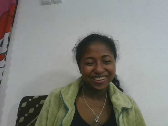 Marinah1a