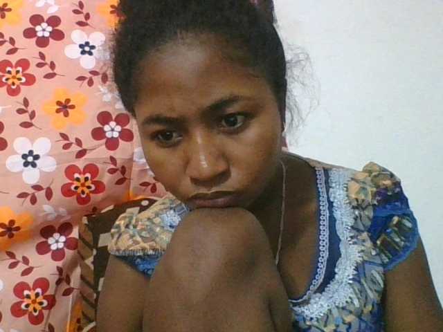 Marinah1a