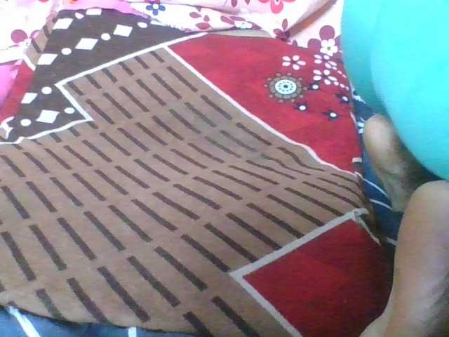 Marinah1a