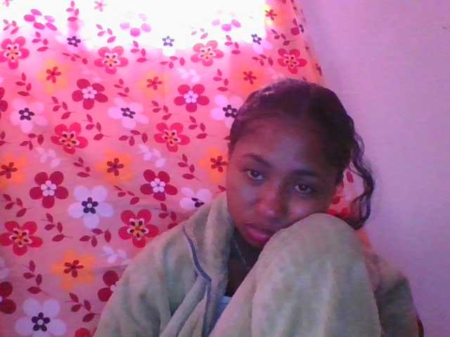 Marinah1a