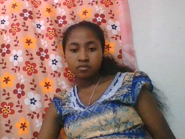 Marinah1a