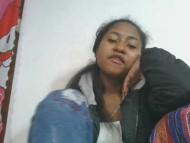Marinah1a
