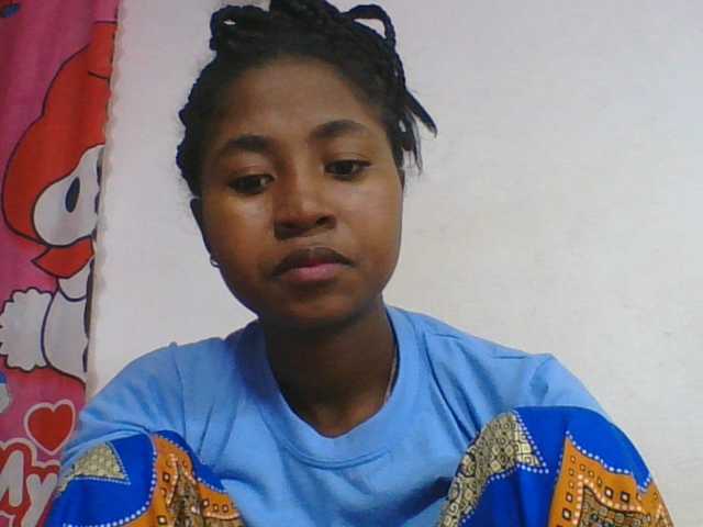 Marinah1a