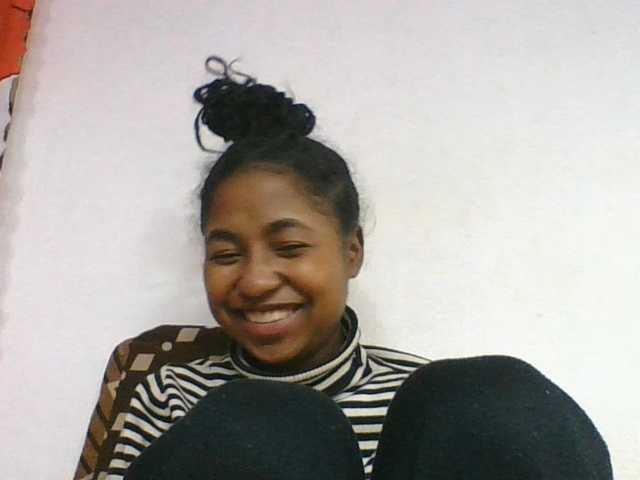 Marinah1a live cam on BongaCams