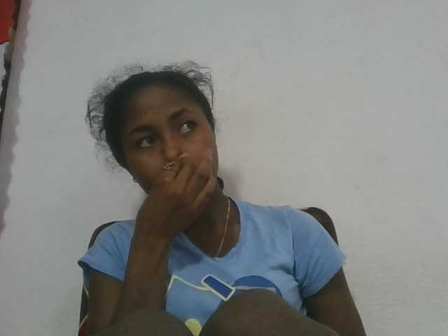 Marinah1a