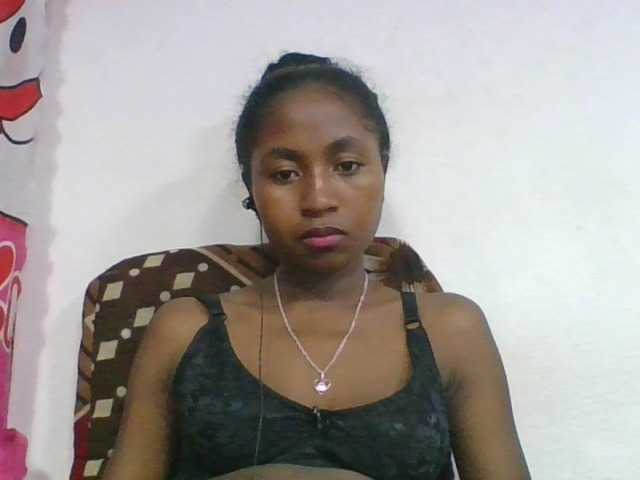 Marinah1a