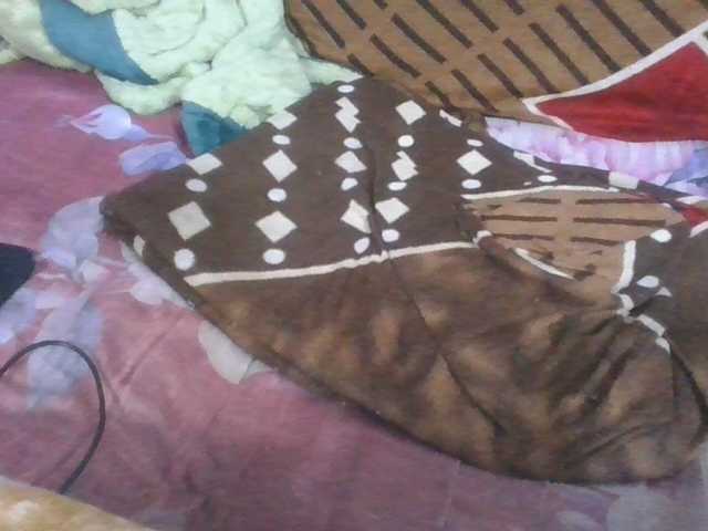 Marinah1a