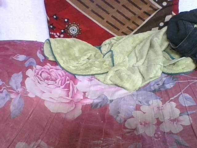 Marinah1a live cam on BongaCams