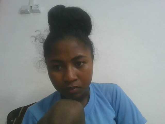 Marinah1a