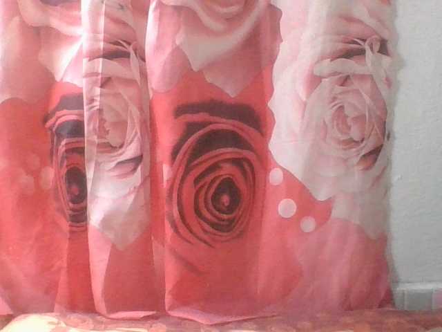 Marinah1a