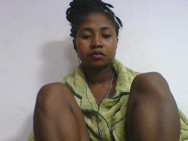 Marinah1a