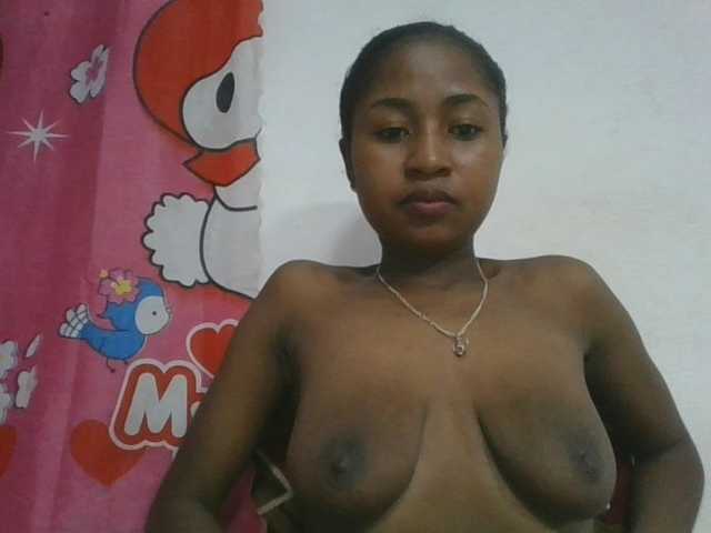 Marinah1a