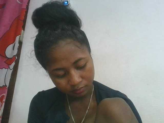 Marinah1a