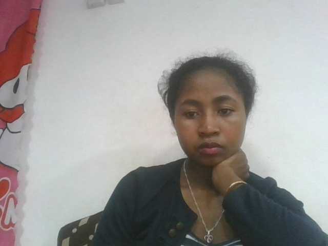Marinah1a live cam on BongaCams