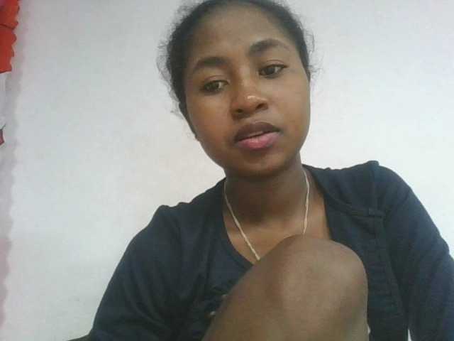 Marinah1a