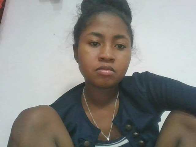 Marinah1a