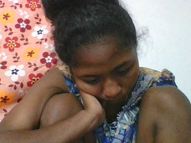 Marinah1a