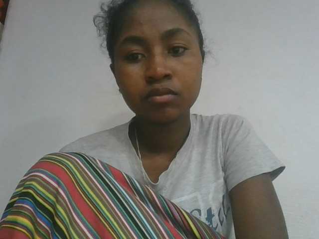 Marinah1a