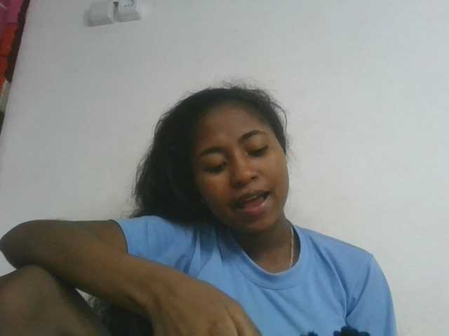 Marinah1a