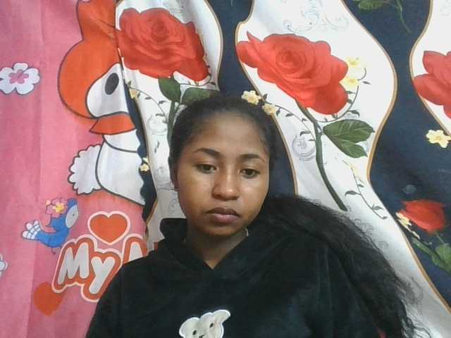 Marinah1a
