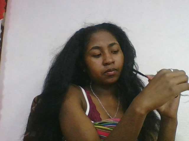 Marinah1a