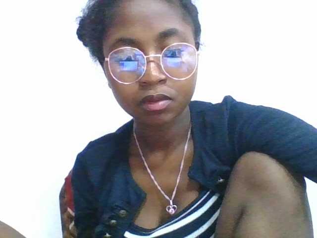 Marinah1a